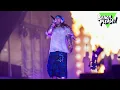 Download Lagu Lil Pump - Gucci Gang (LIVE @ Beach, Please! 2025)