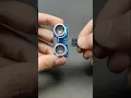 Arduino based Projects