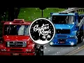 Download Lagu Aivlys Samara - Deus Proverá - VERSÃO BONDE DO GATO PRETO ((GUSTAVO REMIX OFICIALL ))