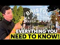 Moving to Bristol TN The Complete Local s Guide
