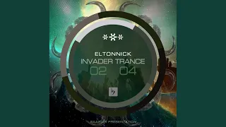 invader trance 02 original mix 