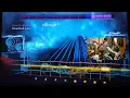 Taylor Swift ft Post Malone Fortnight Rocksmith Bass CDLC