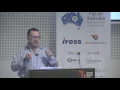 Python for Bioinformatics for learning Python