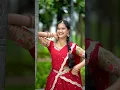 Download Lagu Folk song 🎵 #trend #preethipriya926 #viralshorts