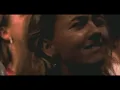 Bruno & Marrone - Dormi na Praça (Ao Vivo)