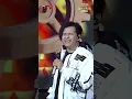 Download Lagu Penampilan Ciamik Gigi - Nakal | Indonesian Esports Awards 2022 #shorts