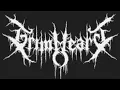 Grimheart - Ripple in my Soul (Stream)