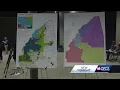 Rankin County residents frustrated with recent zoning ordinance