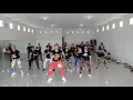 Download Lagu Berdiri Bulu Romaku,Mala Agatha|Choreo By Cik Gu Yani|SSdestaWambarawa