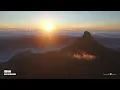 Abide - Ken Verheecke