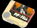 Fallout 76 Farm Guide Holotape Game Pipfall