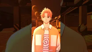 Jiji Edit Jiji Dandadan Edit Anime Viralvideo  Jiji Edit Jiji Dandadan Edit Anime Viralvideo