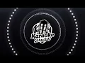Prince Husein & Feby Putri - Walau Berantakan (AKUSTIK INSTRUMENTAL KARAOKE)