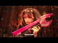 Download Lagu Repli Valvarad Transformation #kamenridergotchard #lachesis #valvarad