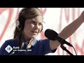 Don't Worry Be Happy (Bobby McFerrin) | Playing For Change | Song Around The World