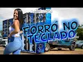 Download Lagu Forró no Teclado Pra Tocar Nos Paredões de Som - Evaniel dos Teclados