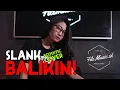 Download Lagu SLANK - BALIKIN Cover by  ROSSY FILE MUSIC ID