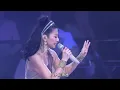 叶倩文 潇洒走一回无损发烧音质