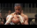 Download Lagu Blood Bone | New Action Movie 2025Michael Jai White