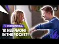Download Lagu IK KAN MAAR MET ÉÉN MEISJE VERKERING HEBBEN | De Eindmusical | Seizoen 5 #4 | NPO Zapp
