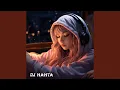 Download Lagu DJ KOWE MILIH LIYANE