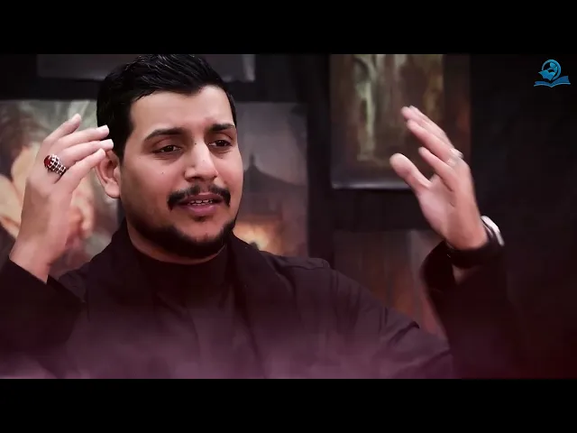 شذكرت