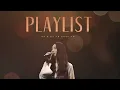 Download Lagu [PLAYLIST] 아무 말 없이 나를 안아주는 노래