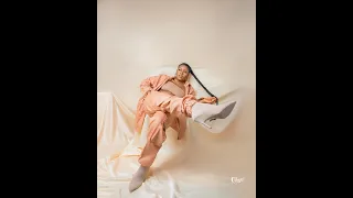 moment from denikes goosebumps listening party