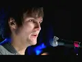 Boys Like Girls - Thunder (acoustic) @ AOL Sessions