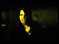To Die For - Farewell