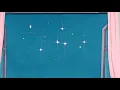 atarashii gakko! - otonablue [slowed + reverb]