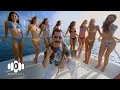 La Chica Sexy - Los Tucanes De Tijuana Clasicos de Los Tucanes