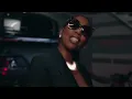 Kash Doll, DJ Drama, IceWear Vezzo - RNQ (Official Music Video)