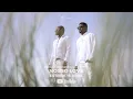 Download Lagu Damásio Brothers x Xuxu Bower  - Nosso Love  | (TEASER)