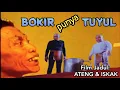 Download Lagu FILM BOKIR PUNYA TUYUL horor komedi ATENG ISKAK - KETAWA TV OKE