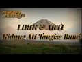 Download Lagu Lirik dan Arti Kidung Ati Tangise Bumi