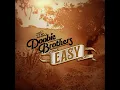 Download Lagu The Doobie Brothers - Easy (Official Lyric Video)