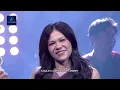 Renee Dominique’s ‘Could I Love You Anymore’ performance is pure magic! | All-Out Sundays