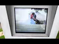 How to use Ohio E-Check self service