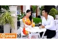 Download Lagu Đêm Cuối Tình Yêu - Lý Diệu Linh [Official]