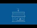 Bell Business Wi-Fi app allows you to manage and monitor your business s network
