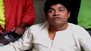  best comedy scene of johny lever phir hera pheri paresh rawal johny lever