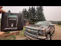 RANGE AFM DISABLER - 50K MILE REVIEW