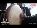 Download Lagu Ketukan terbangan lagu JINA WAJINA