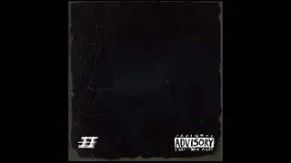 the second son changed ft joey bangx u0026 capital wank