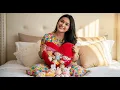 Cinta – Evie Tamala | Versi Zimraan Dangdut Official | Lagu Dangdut Romantis Penuh Perasaan