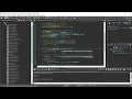 Ejemplo034-3 Java como programar - 10 edicion