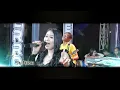 Joko Tingkir  // Chika Amelia