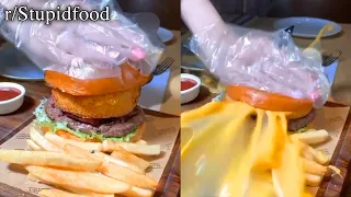 WHY