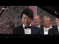 Mozart - Turkish March by LANG LANG